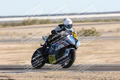 media/Jan-17-2026-CVMA (Sat) [[ab348a895b]]/Race 8-Formula 40 Open/